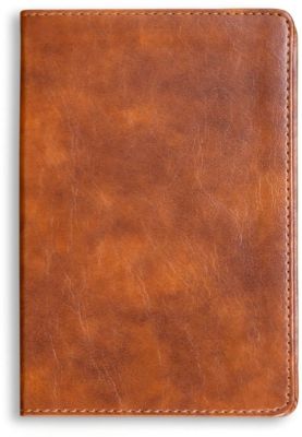 The Life and Teachings of Jesus of Nazareth (English)